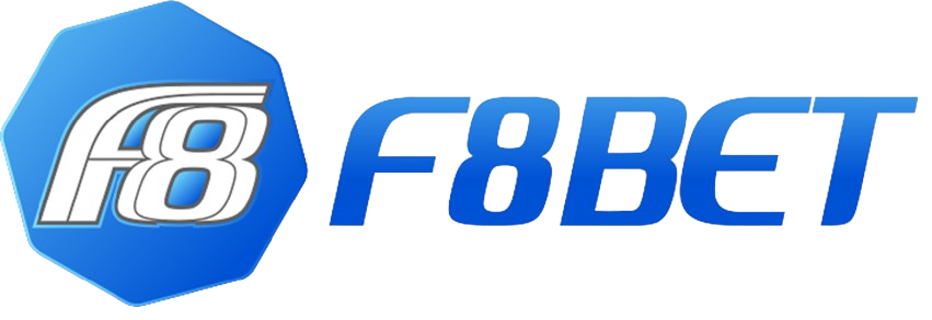 Aviomobile – F8bet