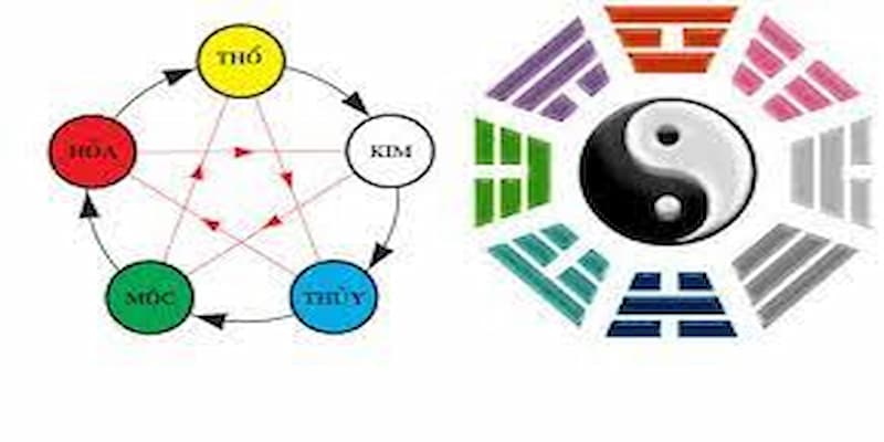 Tìm hiểu về các cặp số trong bóng lô đề trên F8bet