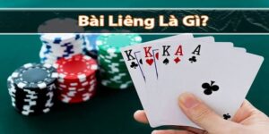 Cách bịp chơi liêng bạn nên biết