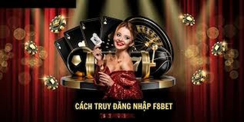 Các lợi ích khi đăng nhập vào F8bet