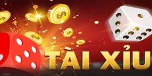 Tổng quan về game tài xỉu uy tín tại f8bet