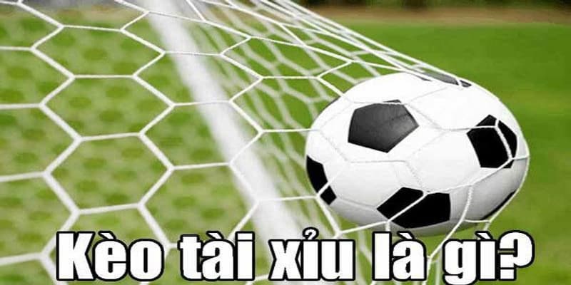 Chia sẻ kinh nghiệm đọc kèo Tài xỉu siêu chuẩn tại F8BET