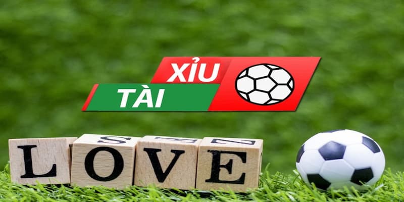 Một số kiến thức cơ bản về tài xỉu tại F8BET