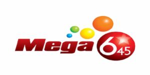 Các điều cần nhớ khi tham gia đăng ký và đăng nhập Mega 6/45