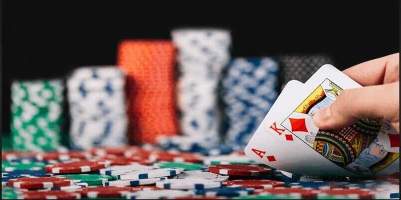 Giới thiệu chi tiết về Poker F8bet