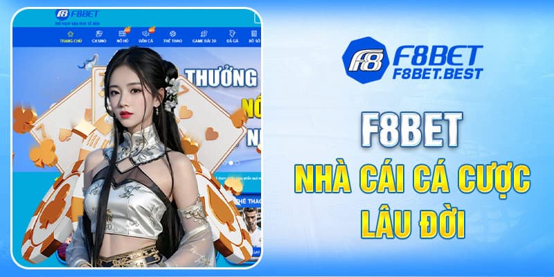 Lợi ích to lớn khi chơi Slot game F8bet