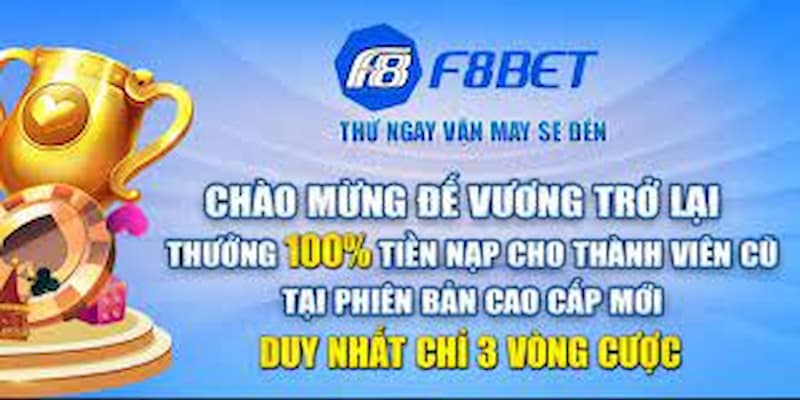 F8bet - ưu điểm và nhược điểm