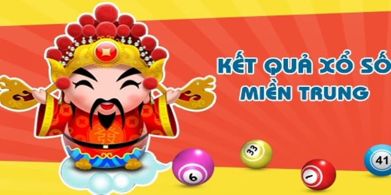 Top các cách đánh xổ số miền trung chính xác nhất tại F8bet